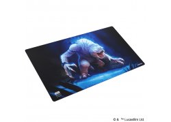 Star Wars: Unlimited Playmat - RANCOR